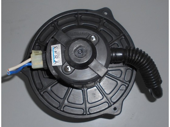 Motor Sofagem Hyundai H1 2002 ms102